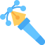pen, tool, graphic, design, designer 