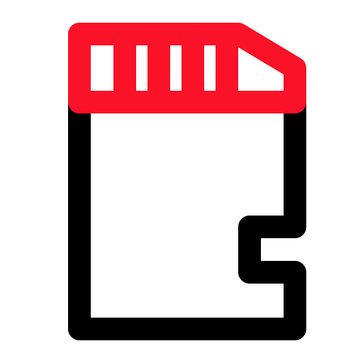 Save, saved, file, flash, disk, floppy icon - Download on Iconfinder