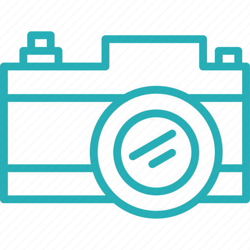 Camera, flash, graphic, photography, image, photo, picture icon - Download on Iconfinder