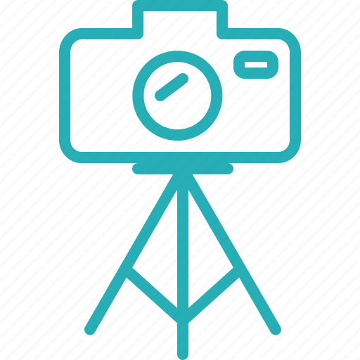 Camera, flash, graphic, photography, photo, picture, video icon - Download on Iconfinder