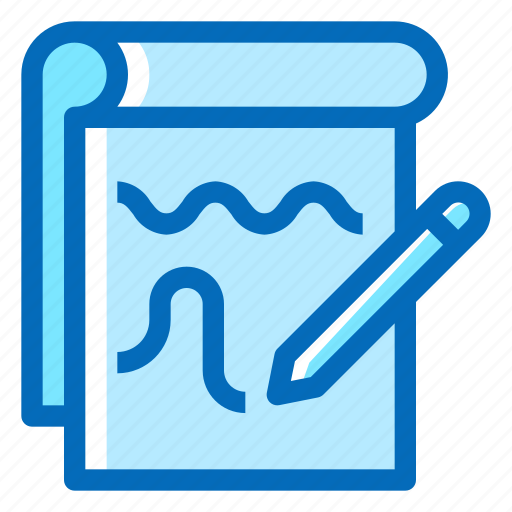 Creative, sketching, draw, sketch, designer, design graphic icon - Download on Iconfinder