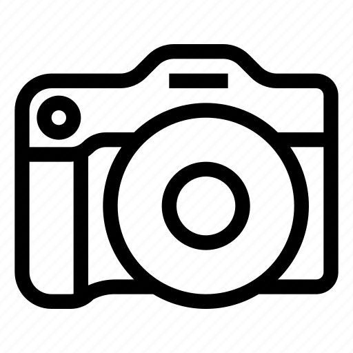 Designer, creative, photography, camera, photo, graphic design icon - Download on Iconfinder