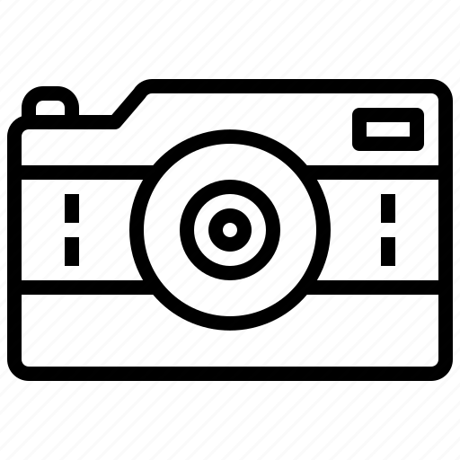 Photo, camera, technology, image, graphic, design, graphic design icon - Download on Iconfinder