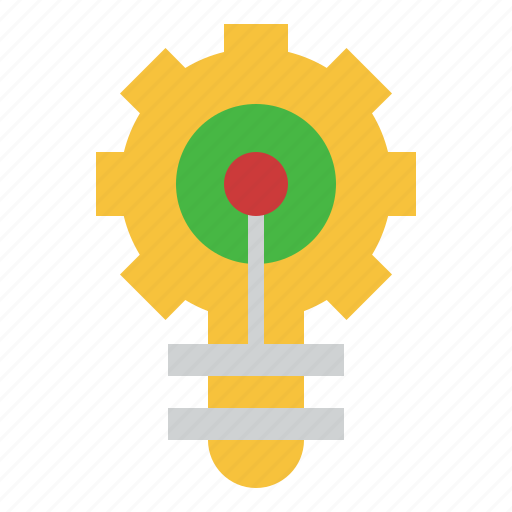 Idea, creativity, artist, innovation, art and design icon - Download on Iconfinder
