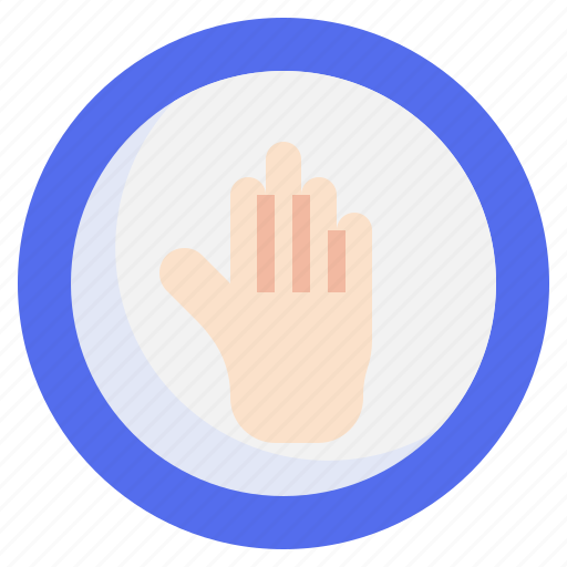 Hand, tool, design, device, graphic, art icon - Download on Iconfinder