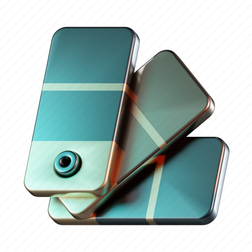 Swatchbook, swatch, color swatch, color sample icon - Download on Iconfinder