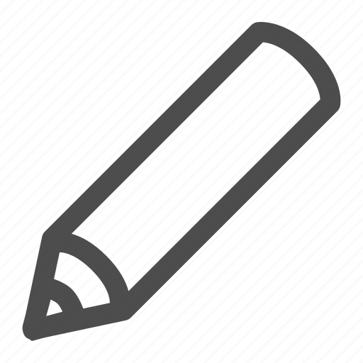 Design, tool, graphic, oyps, pencildraw icon - Download on Iconfinder