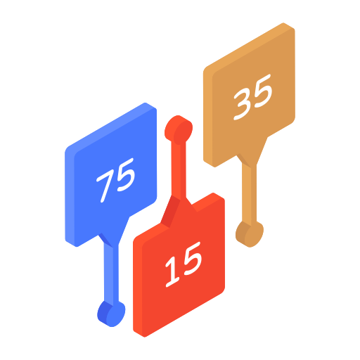 Timeline chart, timeline infographic, analytics, data visualization, timeline graph icon - Download on Iconfinder