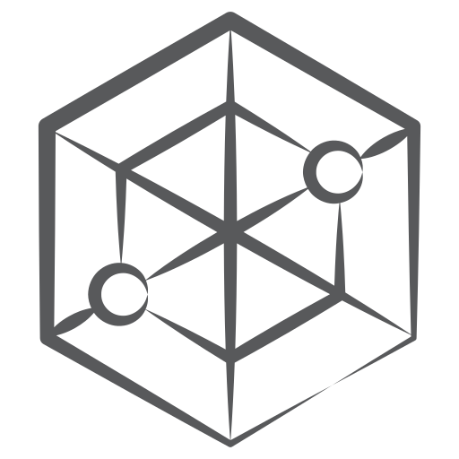Business report, data analytics, infographic, radar chart, spider chart, statistics icon - Download on Iconfinder