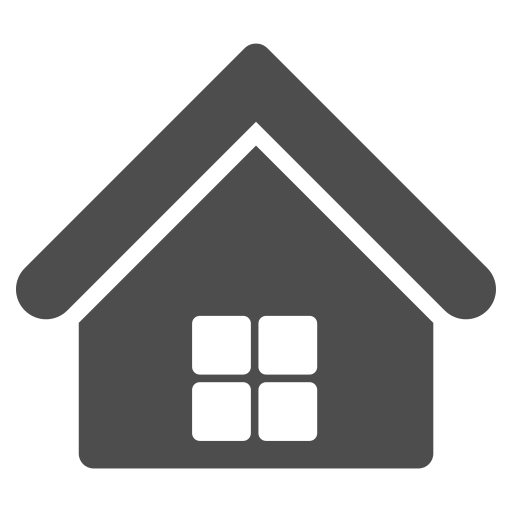 Home, address, building, hotel, house, real estate, company office icon - Download on Iconfinder