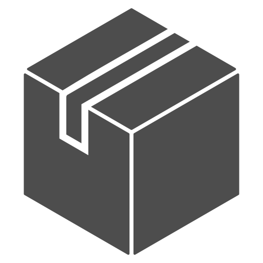 Product, box, container, delivery, package, pack, warehouse icon - Download on Iconfinder