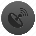 antenna, broadcast, communication, connection, radio, signal, wireless