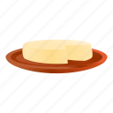 greece, cheese