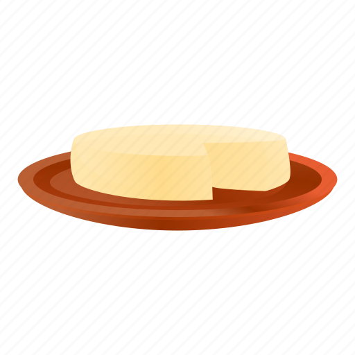 Greece, cheese icon - Download on Iconfinder on Iconfinder