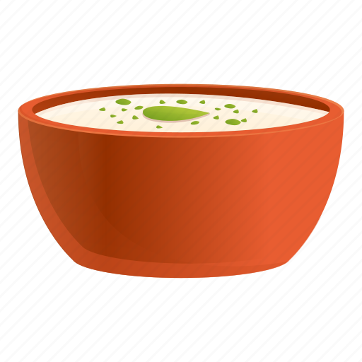 Greece, vegan, soup icon - Download on Iconfinder