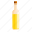greece, oil, bottle 