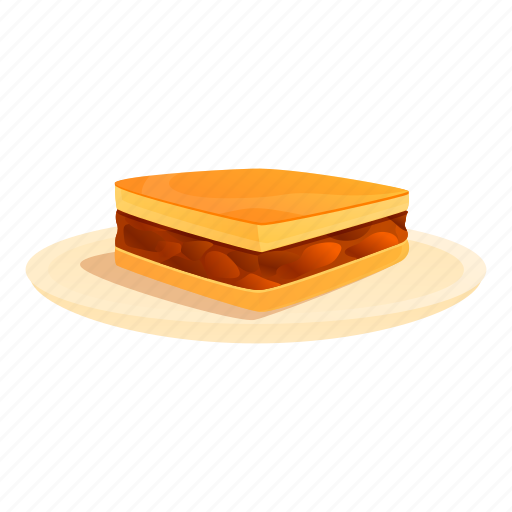 Greece, vegan, sandwich icon - Download on Iconfinder