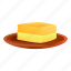 greece, cheesecake 