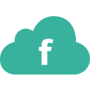 bookmark, bookmarking, cloud, facebook, social