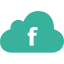 bookmark, bookmarking, cloud, facebook, social 