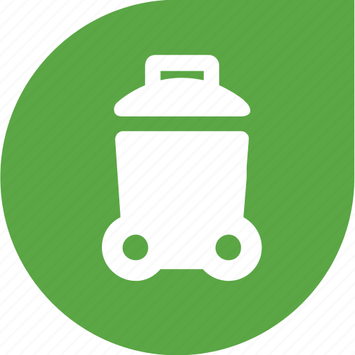 Eco, pollution, trash icon - Download on Iconfinder