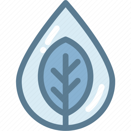 Ecology, green, green tea, leaf, water, watershed, wild icon - Download on Iconfinder