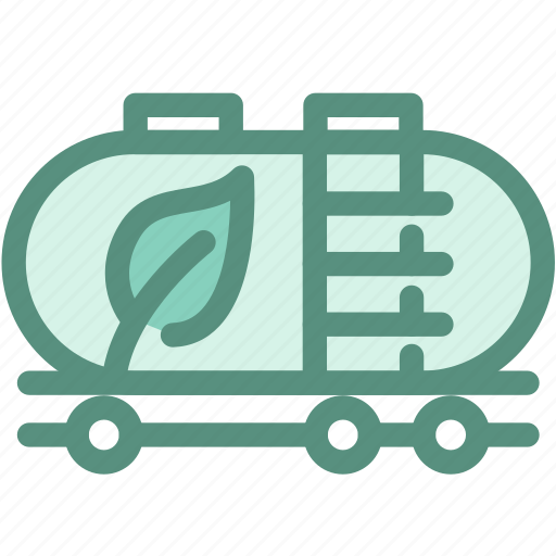 Ecology, electricity, energy, green energy, oil, renewable, sustainability icon - Download on Iconfinder