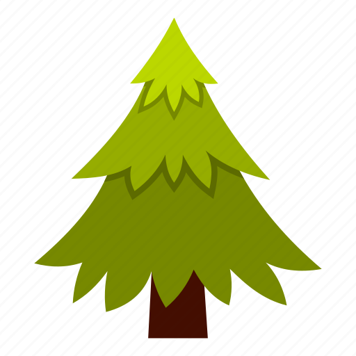 Branch, eco, ecology, leaf, nature, spruce, summer icon - Download on Iconfinder
