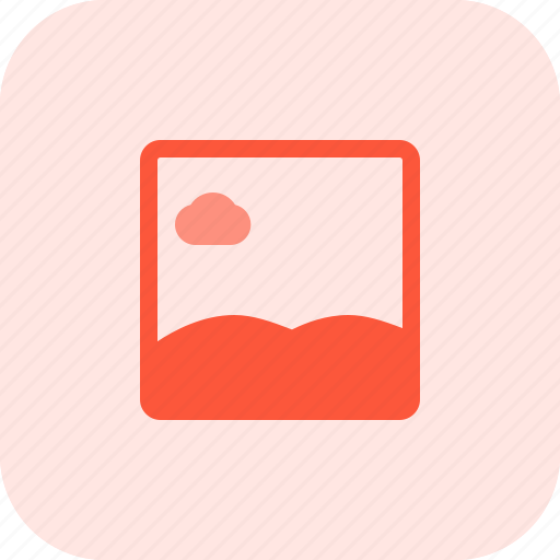 Image, grid, photo, picture icon - Download on Iconfinder