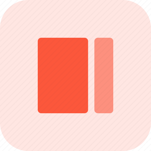 Right, order, grid, content icon - Download on Iconfinder