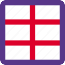 three, column, horizontal, grid