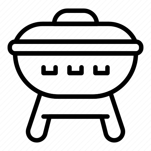 Food, grill icon - Download on Iconfinder on Iconfinder