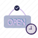 opening, hours, opening hours, open, customer, watch, support, hour, minutes