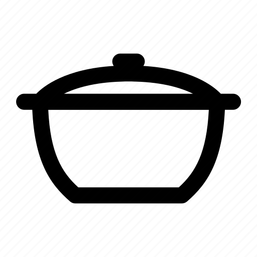 Basin, food, kitchen, restaurant, cook, chef icon - Download on Iconfinder