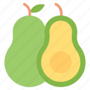 avocado, food, fruit, health, healthy, organic