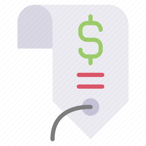 Dollar, marketing, price, pricing, tag icon - Download on Iconfinder