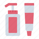 toiletries, cleaning, shopping, commerce, supermarket, grocery