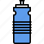 bottle, fitness, gym, sport, water, workout 