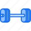 barbell, fitness, gym, sport, workout 