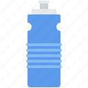 bottle, fitness, gym, sport, water, workout