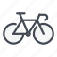 bike, bicycle, cycling, cycle, sport 