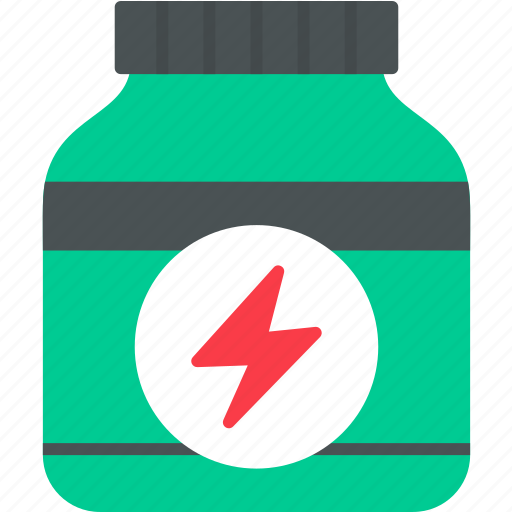 Supplements, energy, pills, vitamins, icon icon - Download on Iconfinder