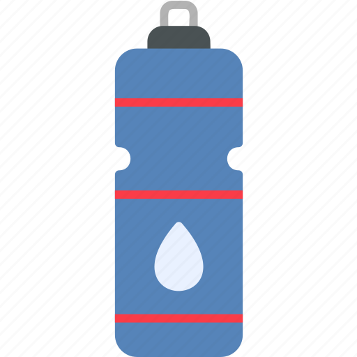 Water, bottle, drink, liquid, moisture, icon icon - Download on Iconfinder