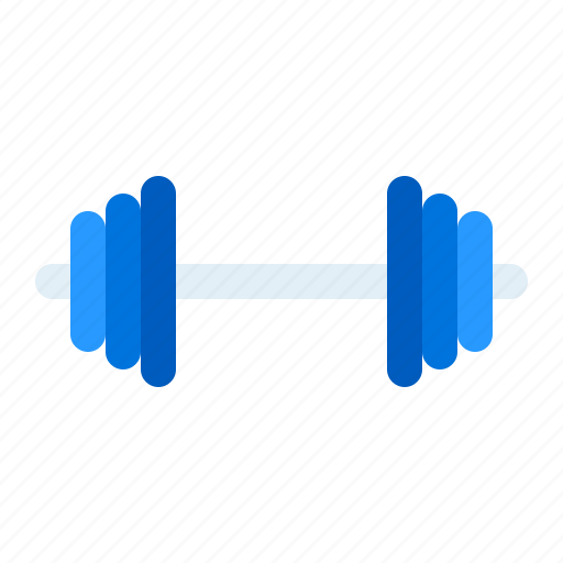 08barbell, dumbbell, gym, sport, fitness, exercise, workout icon - Download on Iconfinder