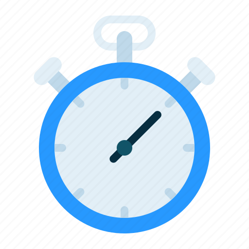 Timer, gym, sport, fitness, exercise, workout icon - Download on Iconfinder