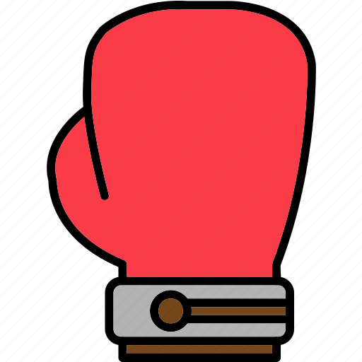 Boxing, gloves, glove icon - Download on Iconfinder