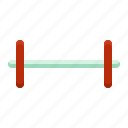 barbell, sport, gym, fitness, bodybuilding, workout