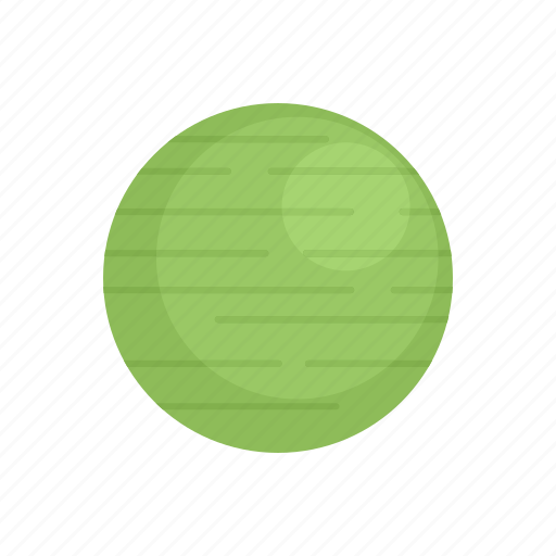 Ball, beach, exercise, fitness, sport, yoga icon - Download on Iconfinder