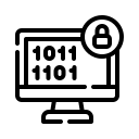 binary, code, programming, technology, information, network, coding, hacker