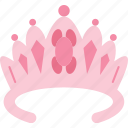 crown, queen, jewelry, imperial, monarchy
